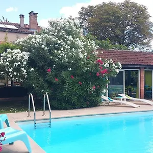la-villa-des-violettes.midi-pyreneeshotels.com/